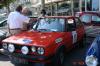 DSC06469.JPG
